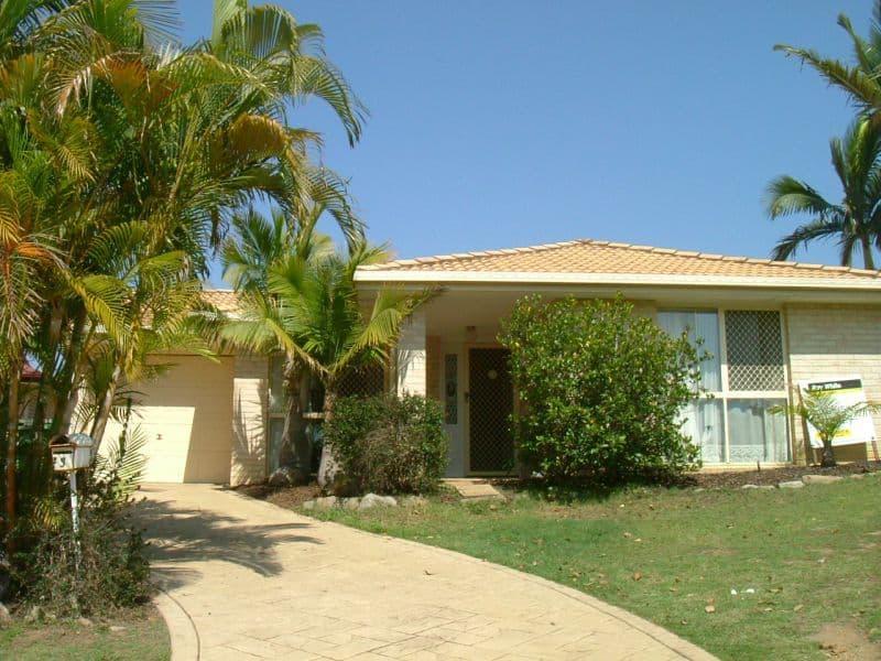 3 Mooloolah Court, HILLCREST QLD 4118, Hillcrest - Image 1