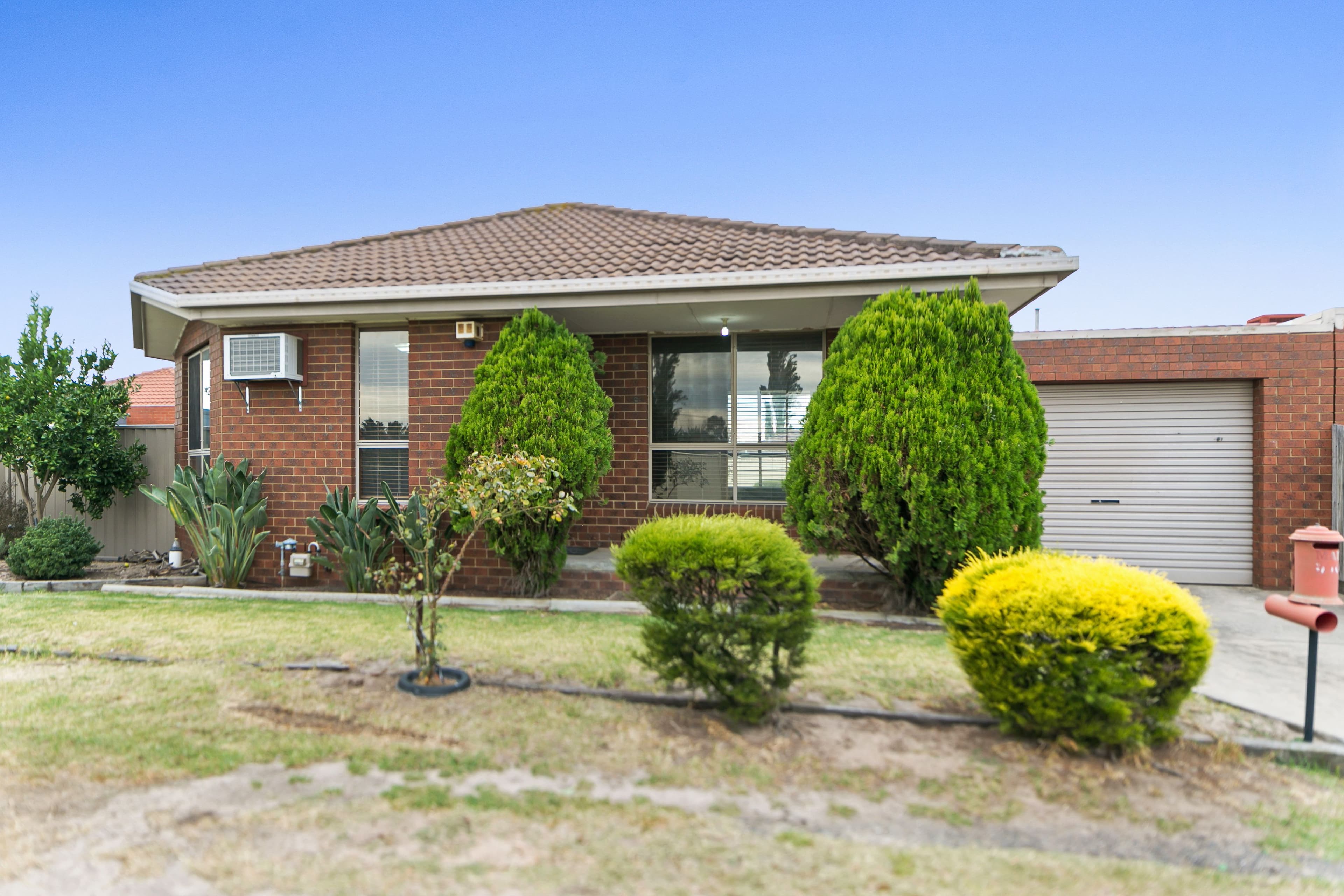 16 Goodenia Close, Meadow Heights VIC 3048, Meadow Heights - Image 1