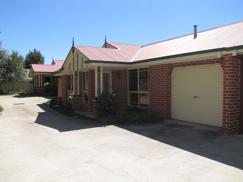 BATHURST NSW 2795, Bathurst - Image 1