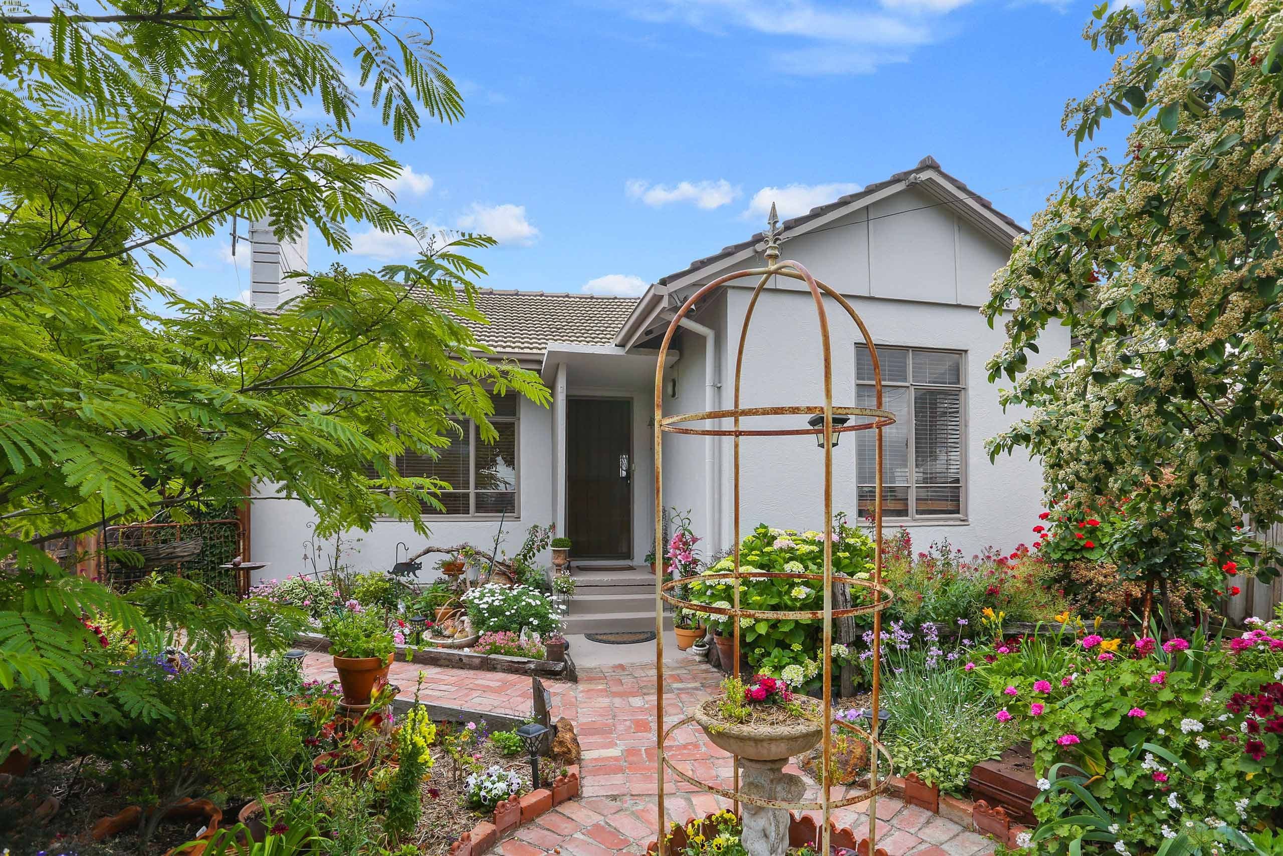 99 Station Street, Norlane VIC 3214, Norlane - Image 1