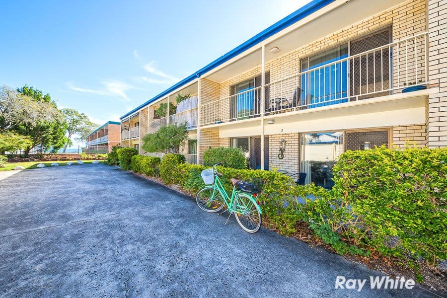 8 Winston Drive, Bongaree QLD 4507, Bongaree - Image 1