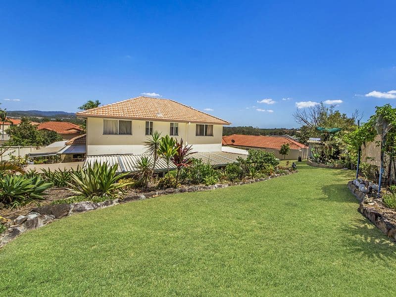 11 Respall Way, Arundel QLD 4214, Arundel - Image 1