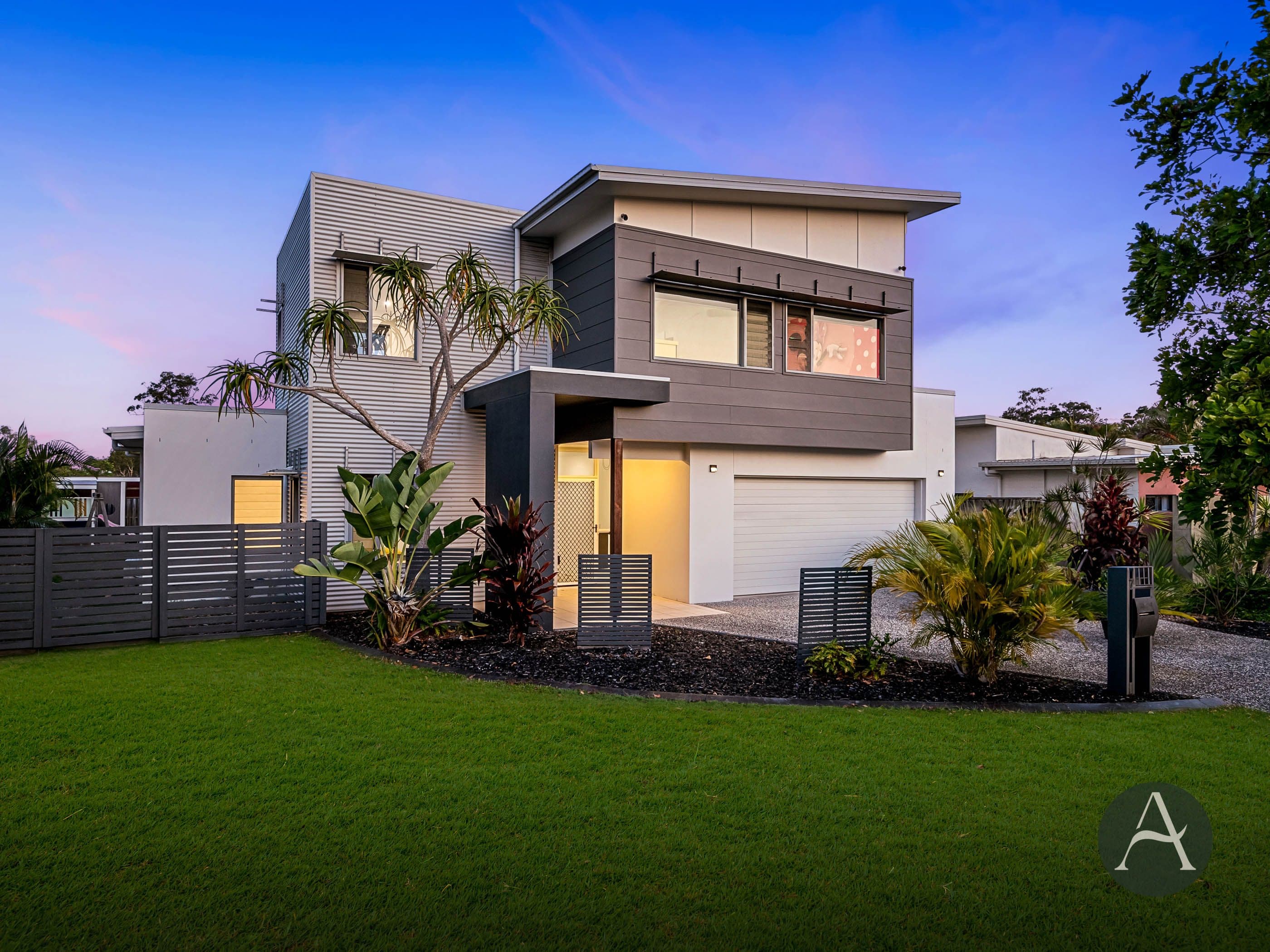 7 Cherry Court, Coomera QLD 4209, Coomera - Image 1
