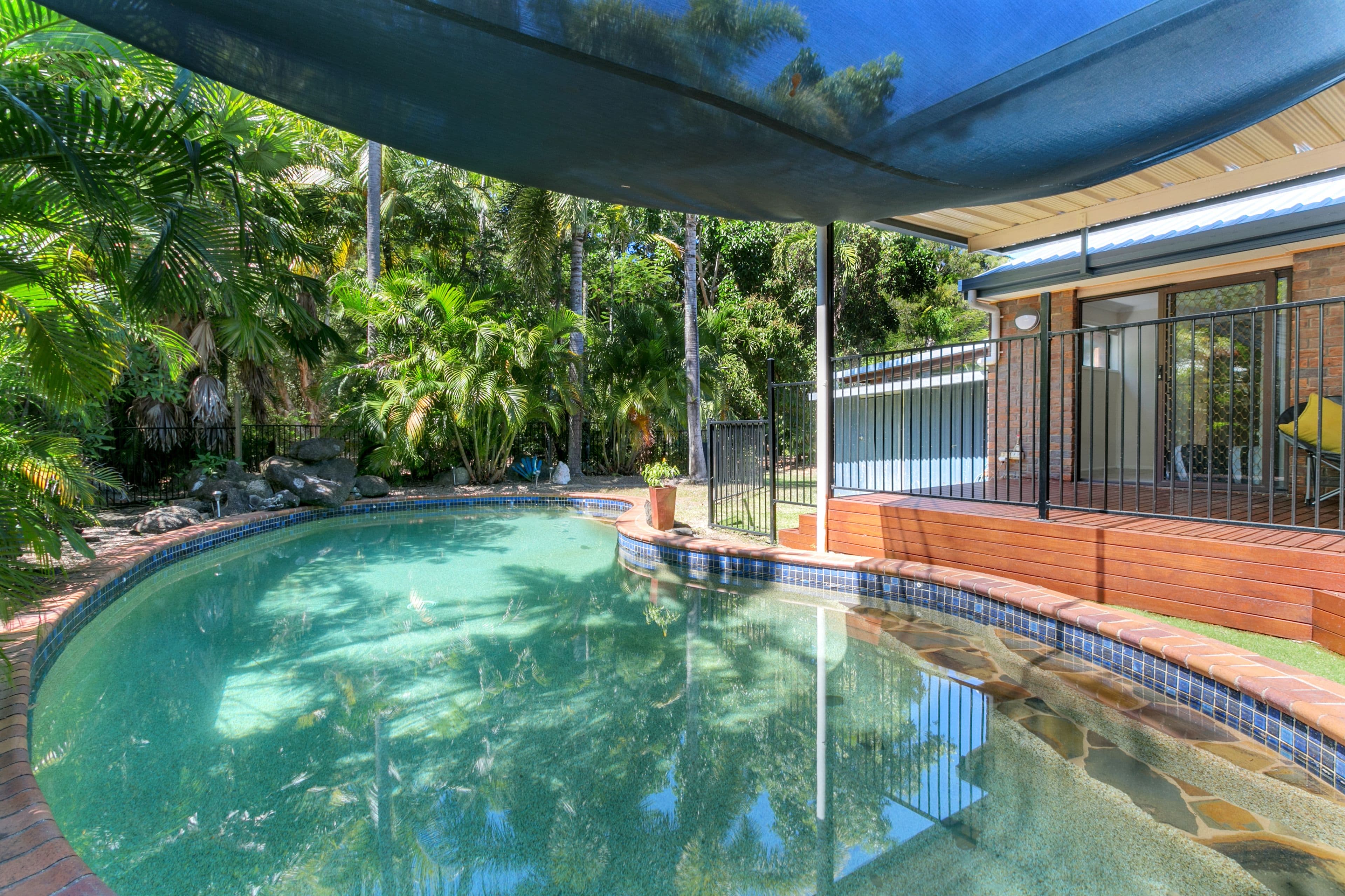 28 Strombus Avenue, Trinity Beach QLD 4879, Trinity Beach - Image 1