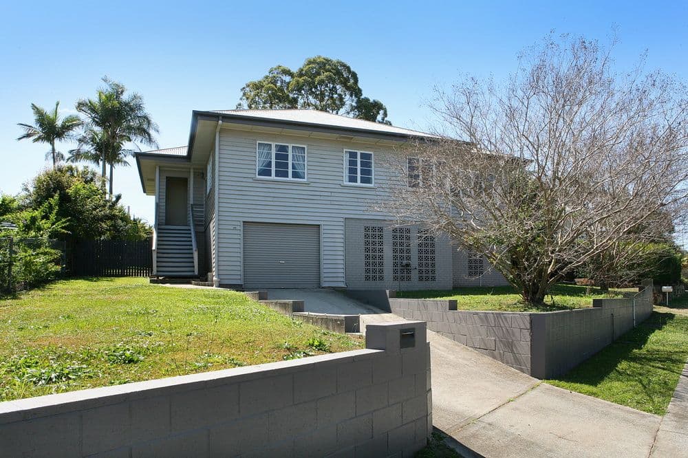 278 Edinburgh Castle Road, WAVELL HEIGHTS QLD 4012, Wavell Heights - Image 1