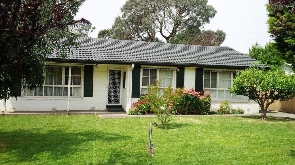 44 Westley Street, FERNTREE GULLY VIC 3156, Ferntree Gully - Image 1