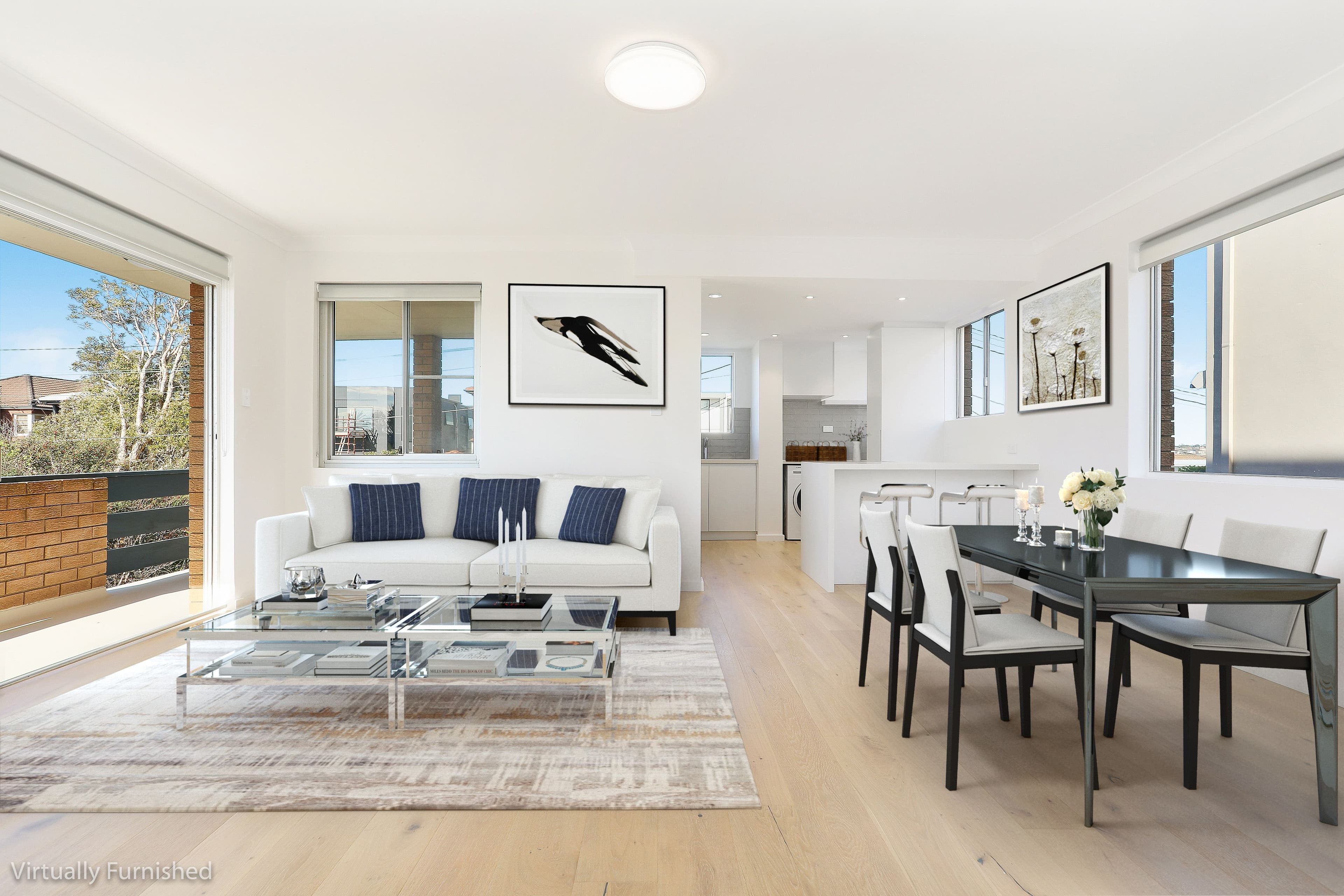 8 Kobada Road, Dover Heights NSW 2030, Dover Heights - Image 1
