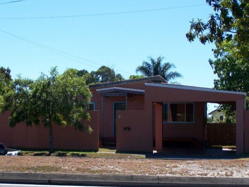 63 Pacific Avenue, Miami QLD 4220, Miami - Image 1