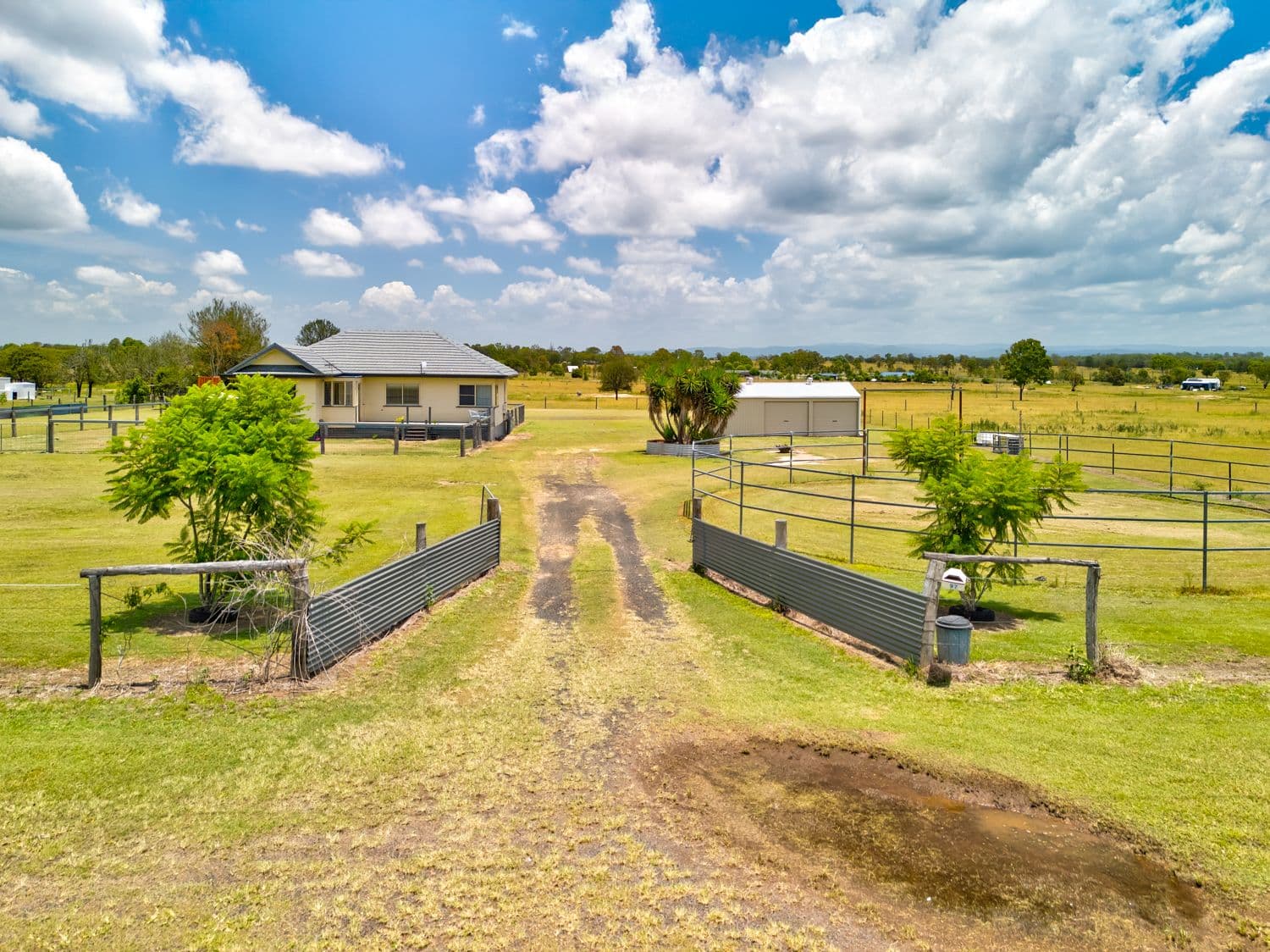 97 Irwin Road, Mount Tarampa QLD 4311, Mount Tarampa - Image 1