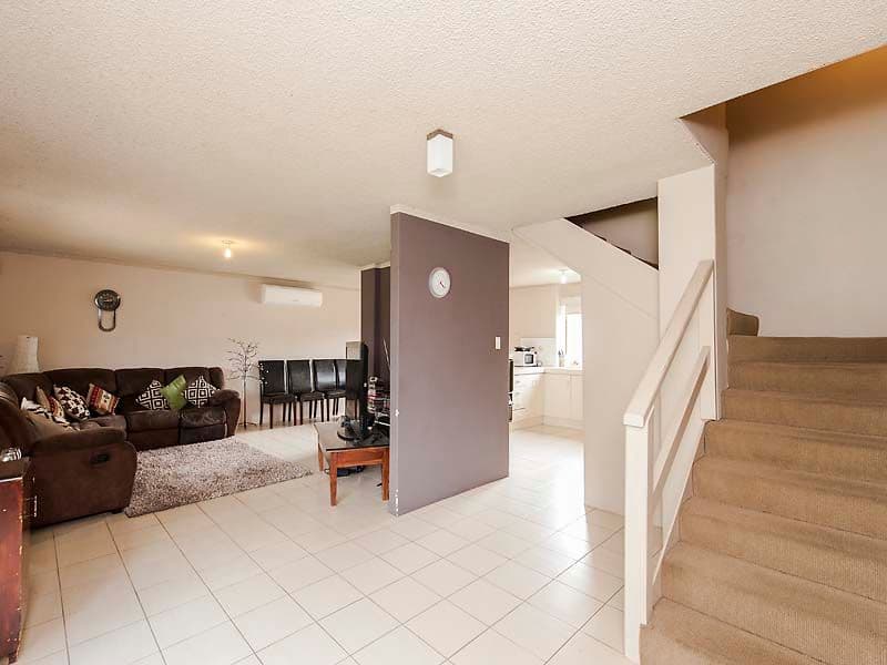 6 Mills Avenue, Bayswater WA 6053, Bayswater - Image 1