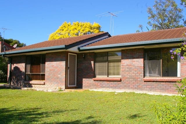 25 Lanham Road, DECEPTION BAY QLD 4508, Deception Bay - Image 1
