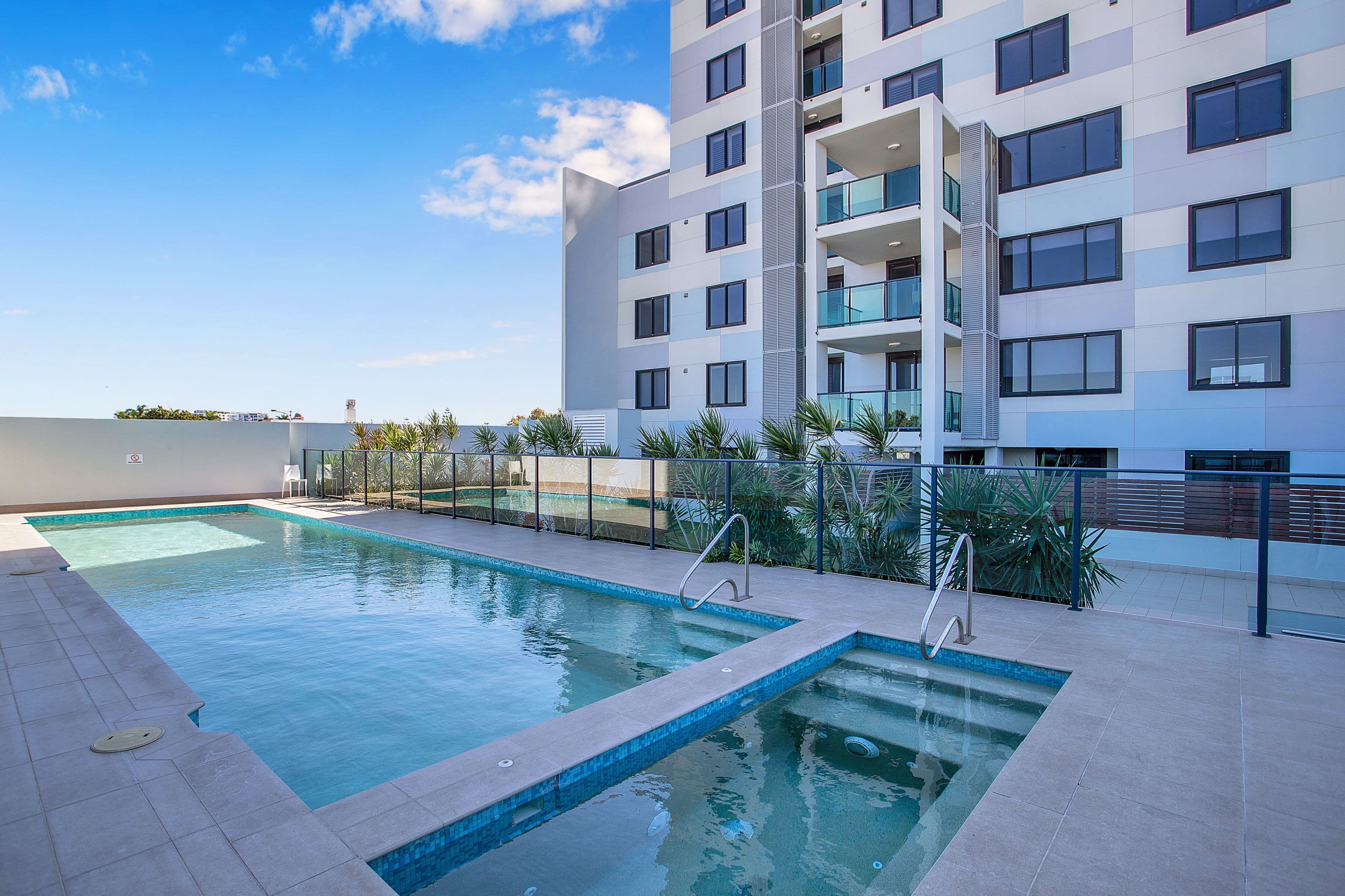 27 River Street, Mackay QLD 4740, Mackay - Image 1
