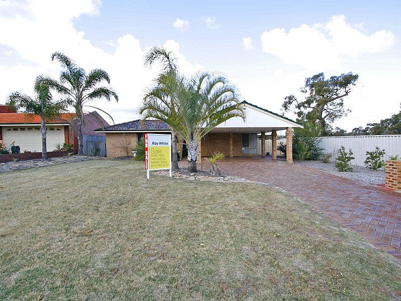 24 Hollyoak Cresent, Pimpama, QLD, 4209, Pimpama - Image 1