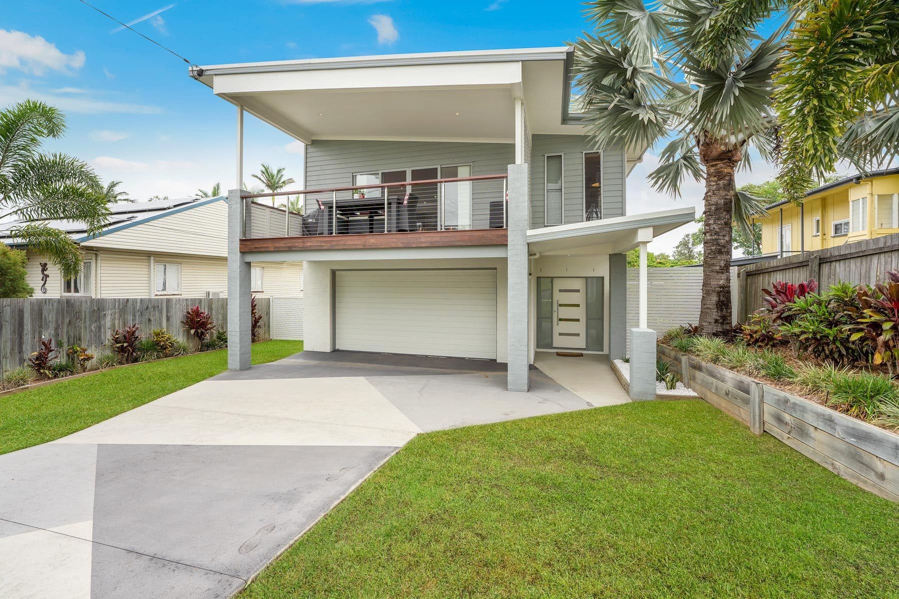 31 Gynther Avenue, Brighton QLD 4017, Brighton - Image 1