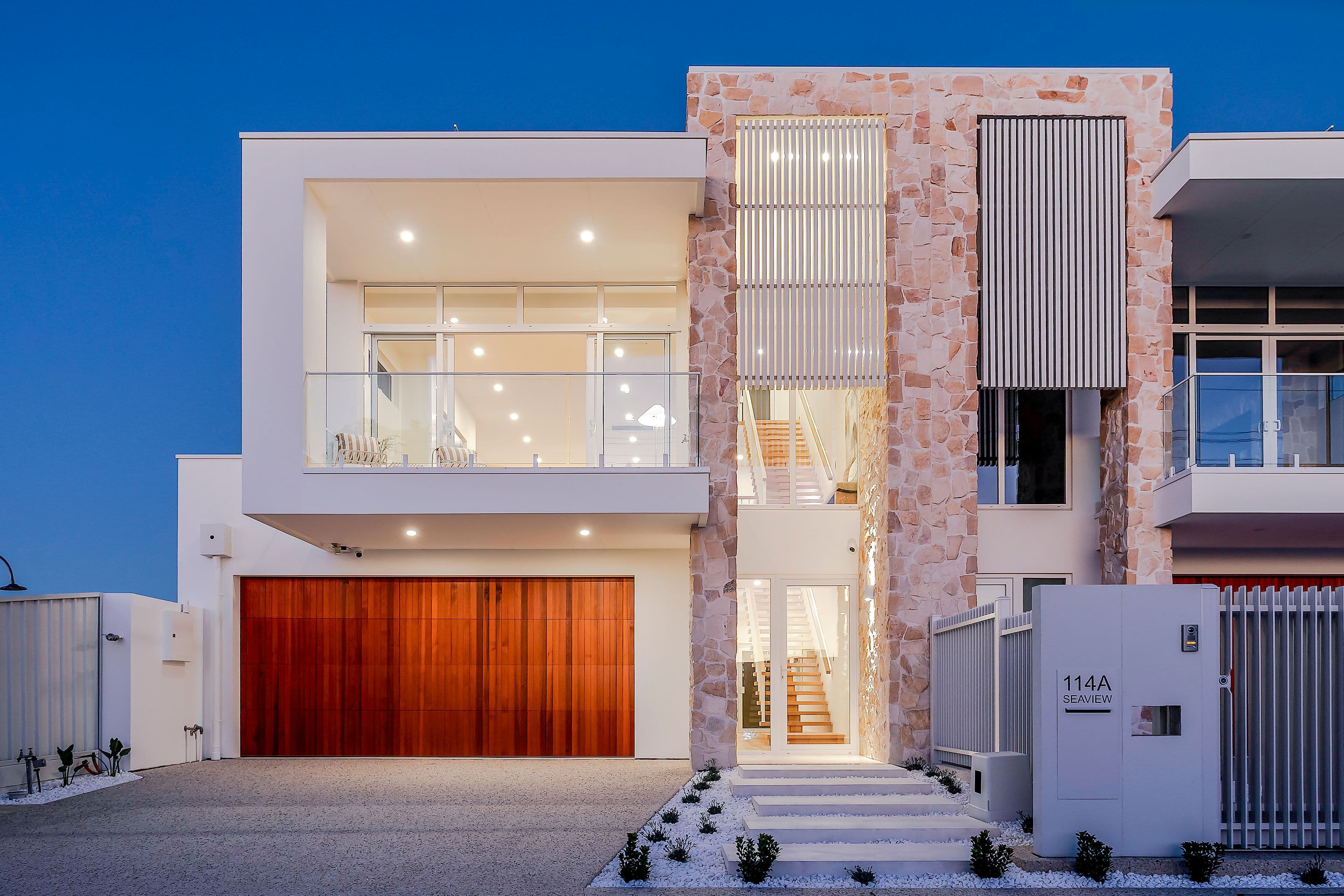 114a Seaview Road, Tennyson SA 5022, Tennyson - Image 1