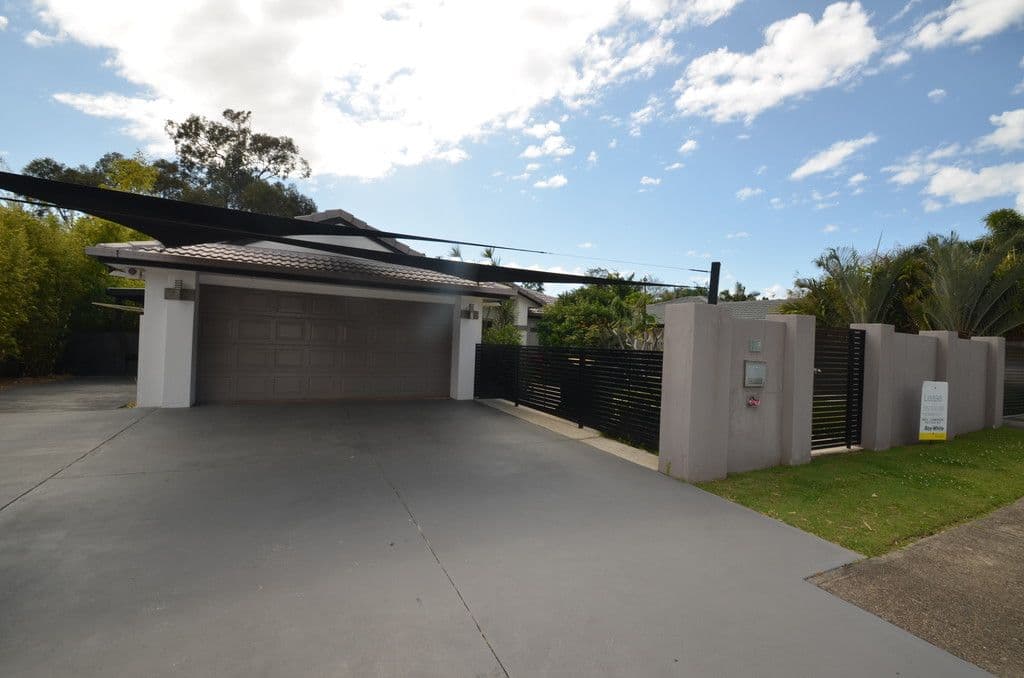 22 Henry Cotton Drive, Parkwood QLD 4214, Parkwood - Image 1