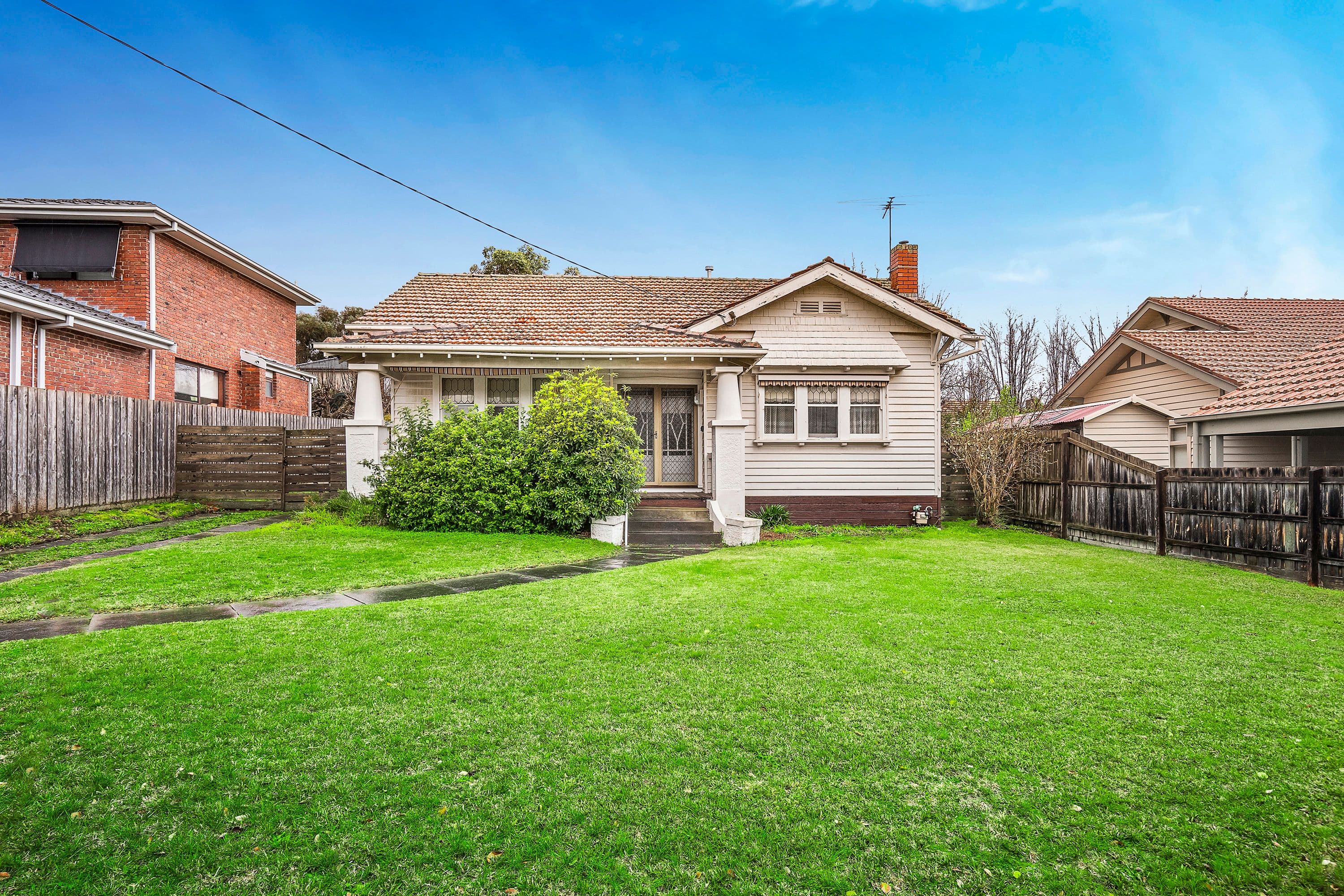 3 James Street, Surrey Hills VIC 3127, Surrey Hills - Image 1