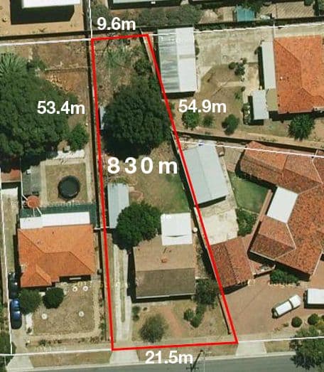 36 Kidman Avenue, KIDMAN PARK SA 5025, Kidman Park - Image 1