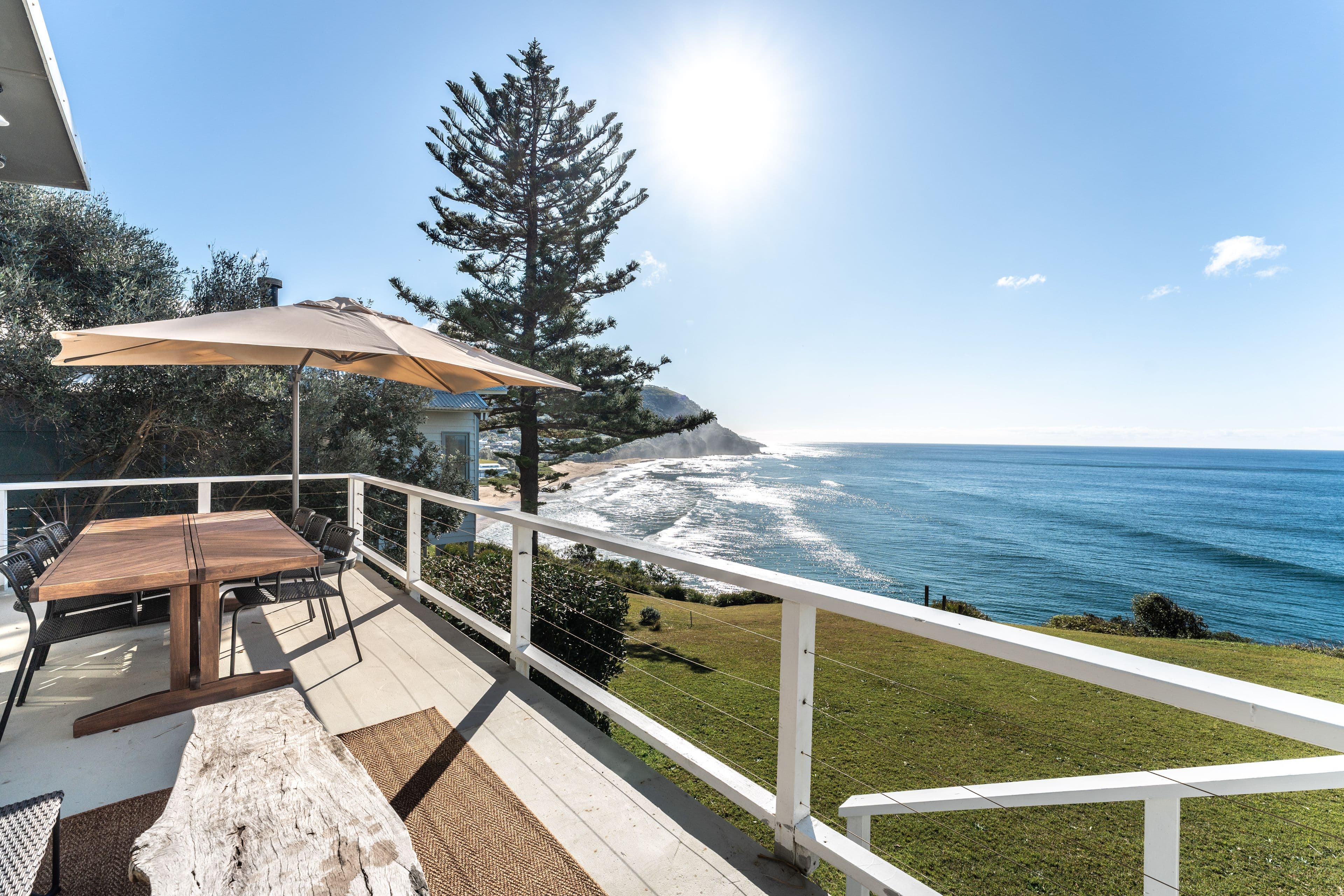 15 Kallaroo Avenue, Stanwell Park NSW 2508, Stanwell Park - Image 1