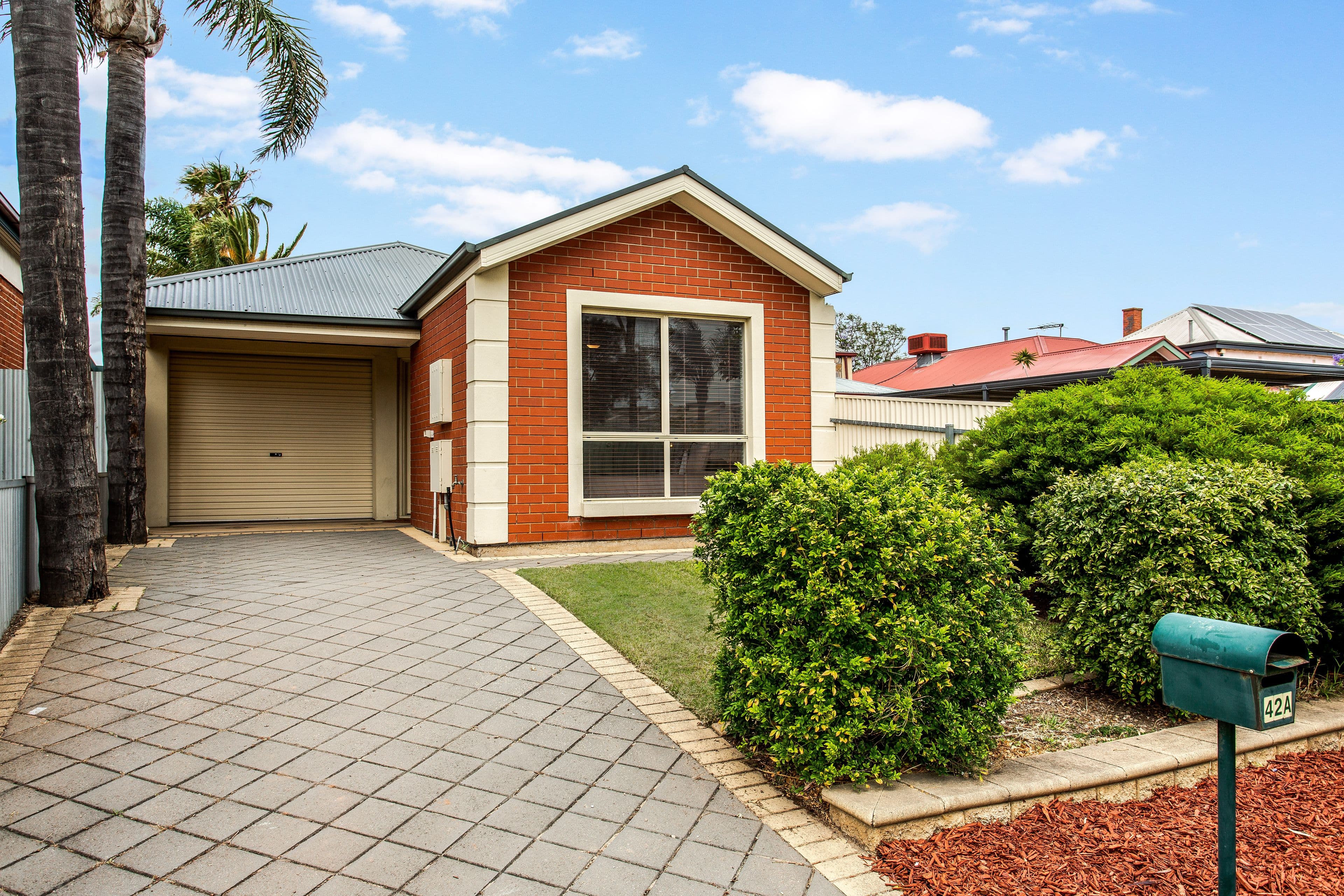 42A Webb Street, Queenstown SA 5014, Queenstown - Image 1