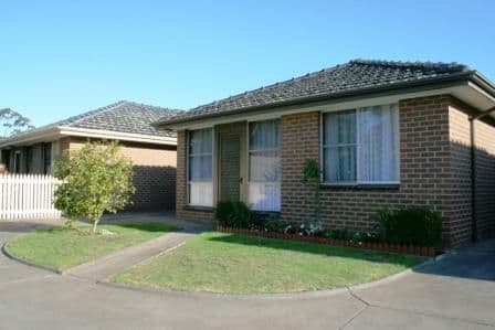 56 Venice Street, Mornington VIC 3931, Mornington - Image 1
