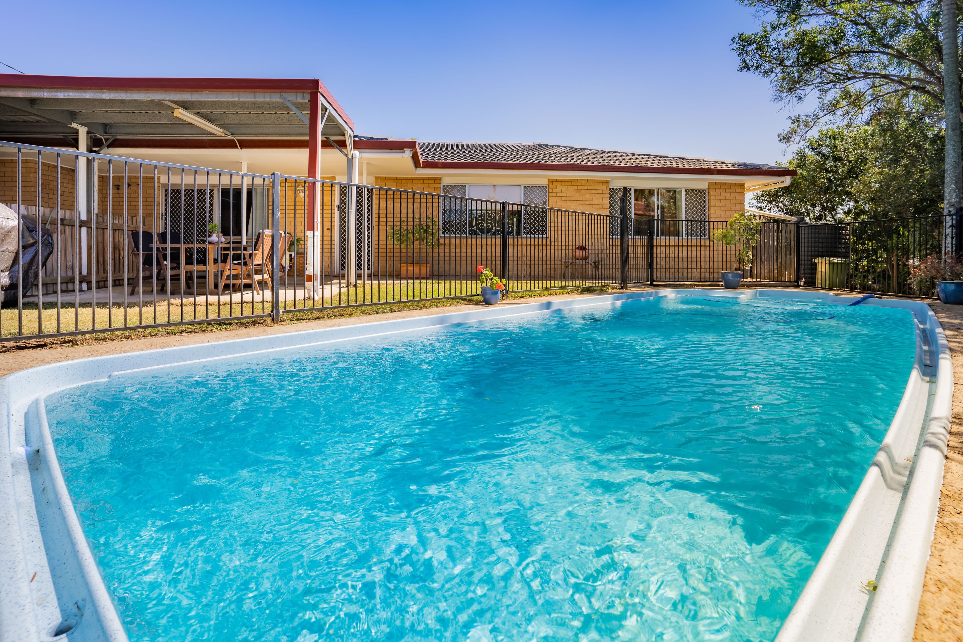 7 Kirby Court, Rochedale South QLD 4123, Rochedale South - Image 1