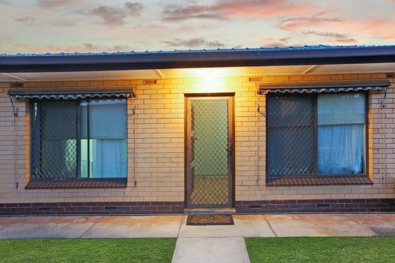 11 Harvey Street, Nailsworth SA 5083, Nailsworth - Image 1