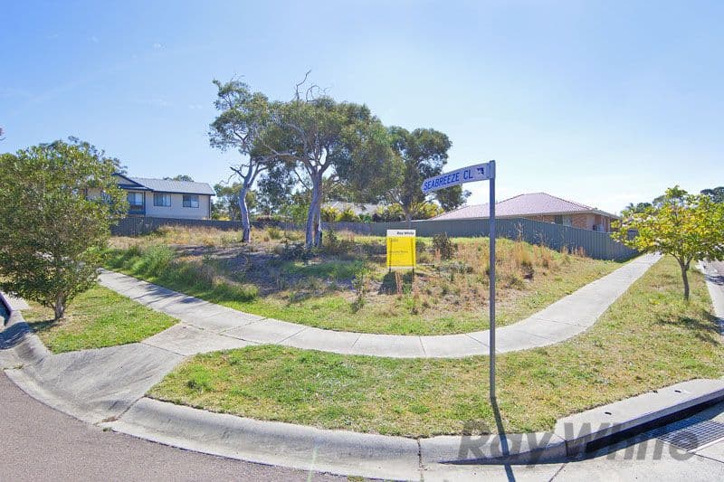 1 Seabreeze Close, GWANDALAN NSW 2259, Gwandalan - Image 1