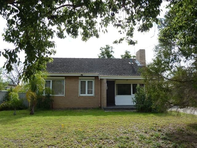 39 Bowman Street, BULLSBROOK WA 6084, Bullsbrook - Image 1