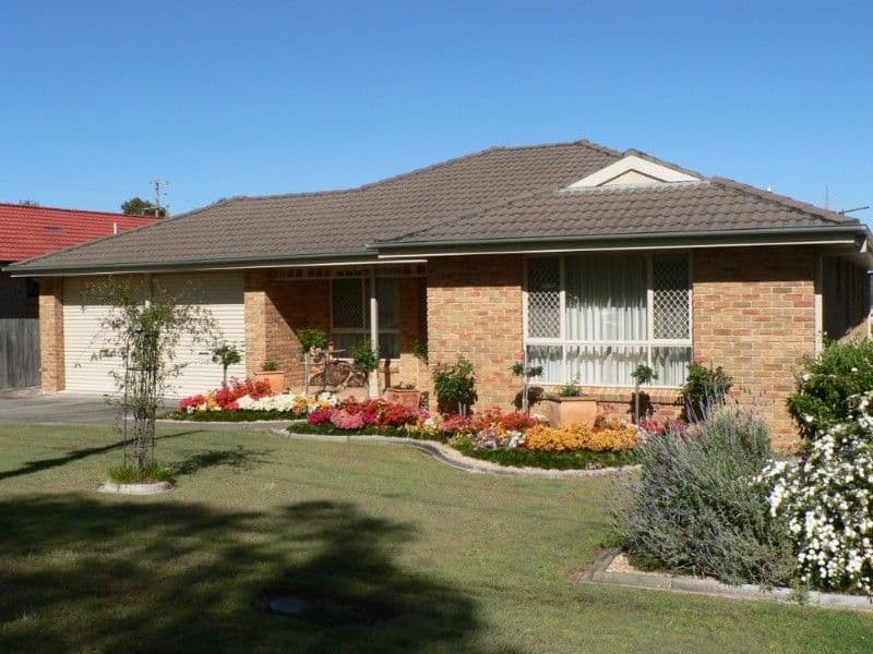 TAREE NSW 2430, Taree - Image 1