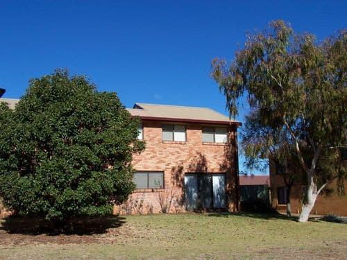 7 Forrest Crescent, DUBBO NSW 2830, Dubbo - Image 1
