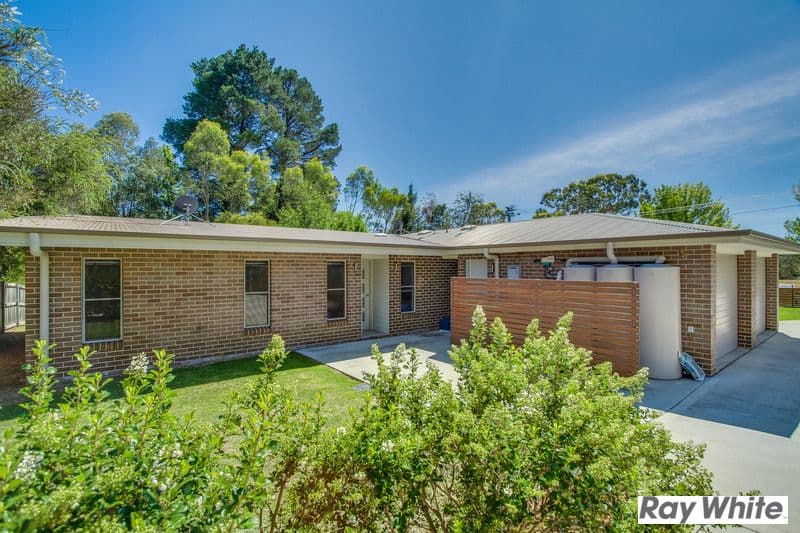 10 O'Connor Road, Armidale NSW 2350, Armidale - Image 1