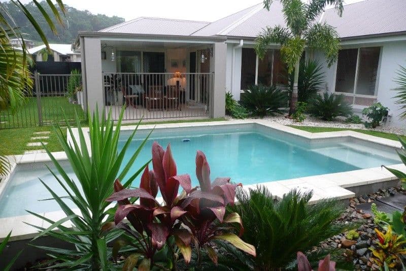 BLI BLI QLD 4560, Bli Bli - Image 1