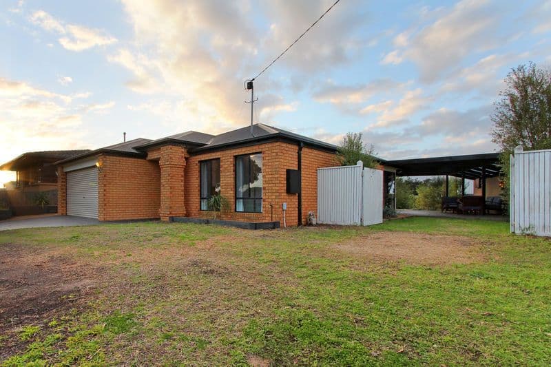12 Coleman Crescent, ROSEBUD VIC 3939, Rosebud - Image 1