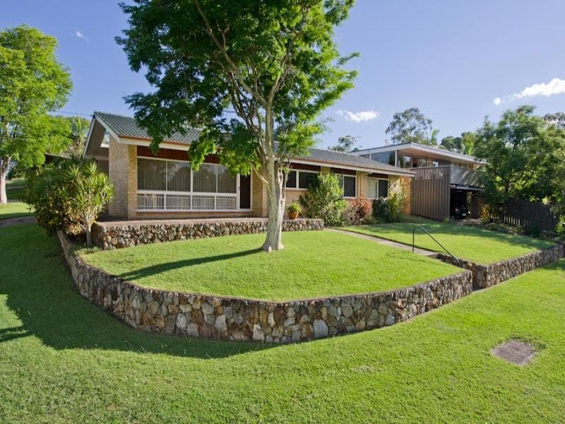 45 Gilruth Road, Kenmore, Kenmore - Image 1