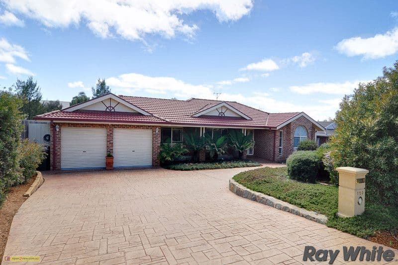 120 Kelleway Street, NICHOLLS ACT 2913, Nicholls - Image 1