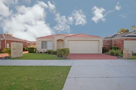 83 Ivanhoe Street, MORLEY WA 6062, Morley - Image 1