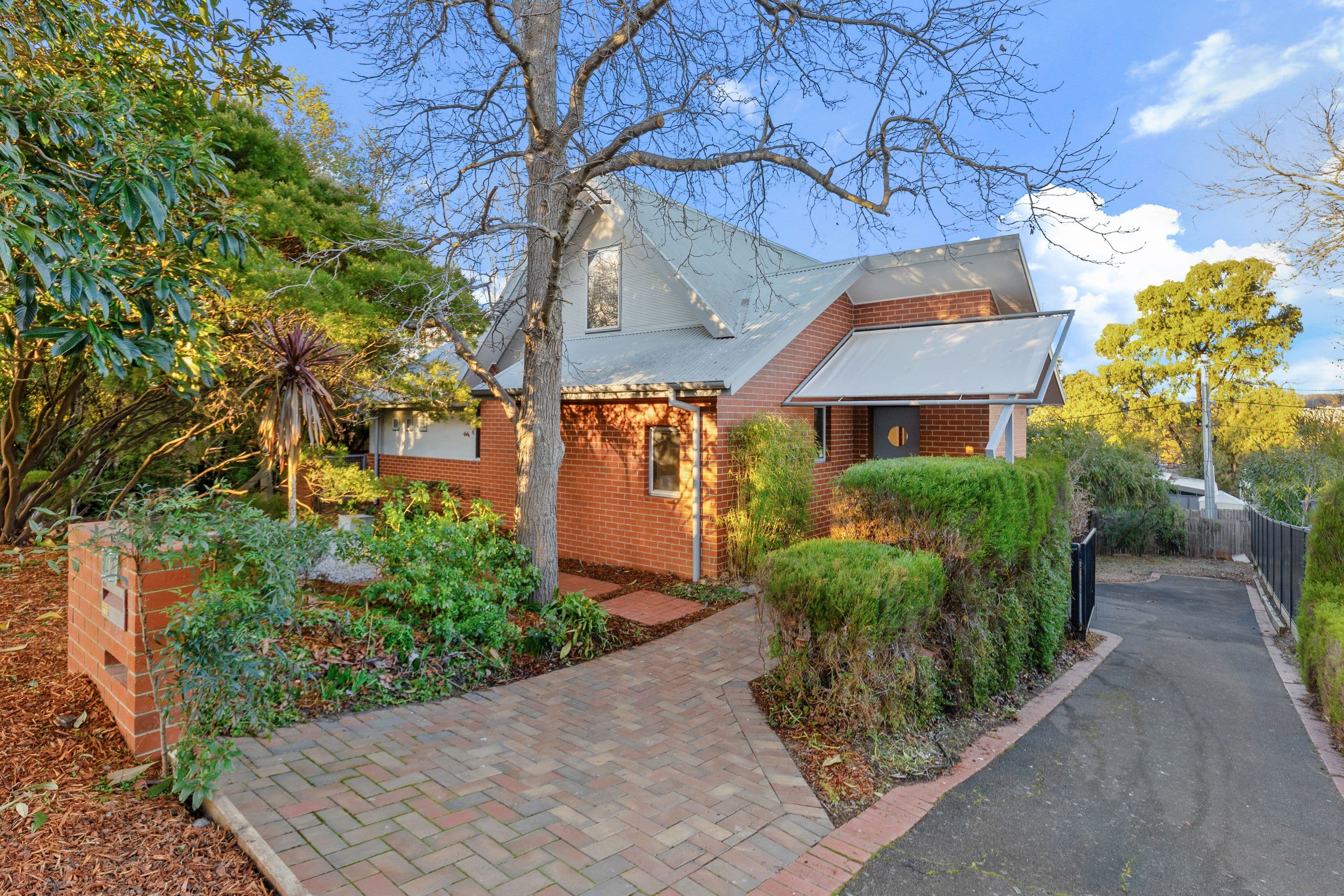 22 Earle Street, Lyneham ACT 2602, Lyneham - Image 1