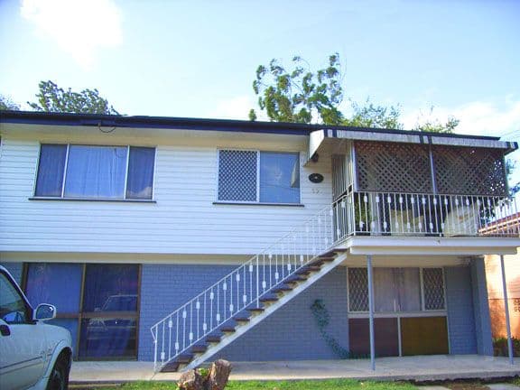 JINDALEE QLD 4074, Jindalee - Image 1
