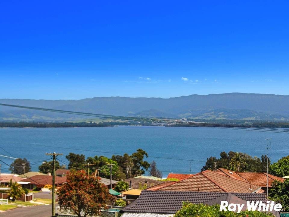 167 Landy Drive, MOUNT WARRIGAL NSW 2528, Mount Warrigal - Image 1