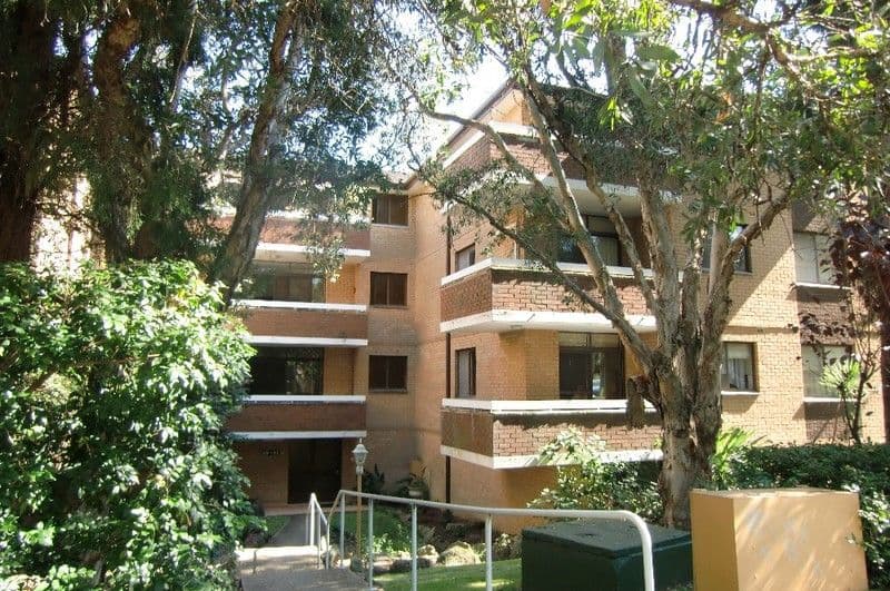 19-21 Tintern Road, ASHFIELD NSW 2131, Ashfield - Image 1