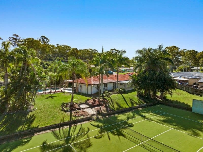 5-7 Eastern Court, Helensvale QLD 4212, Helensvale - Image 1