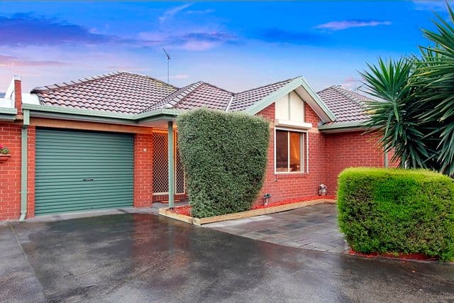 2A Crookston Road, RESERVOIR VIC 3073, Reservoir - Image 1