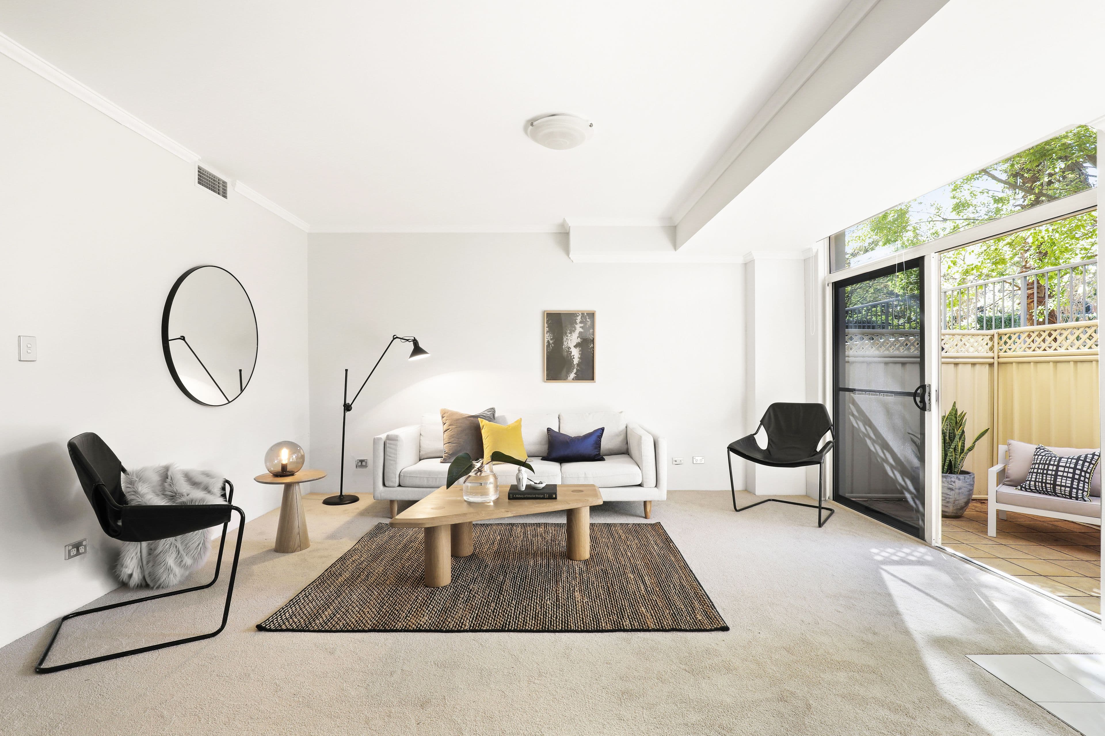 20 Buchanan Street, Balmain NSW 2041, Balmain - Image 1