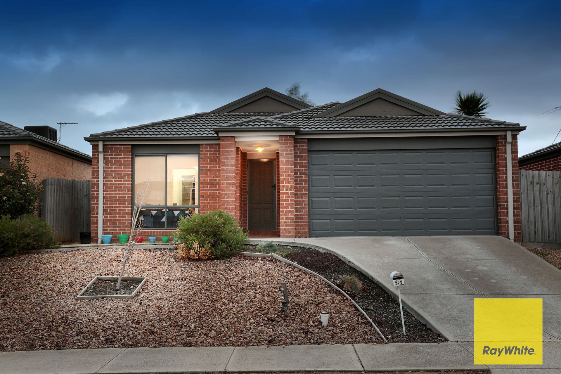 228 Bethany Road, Tarneit VIC 3029, Tarneit - Image 1