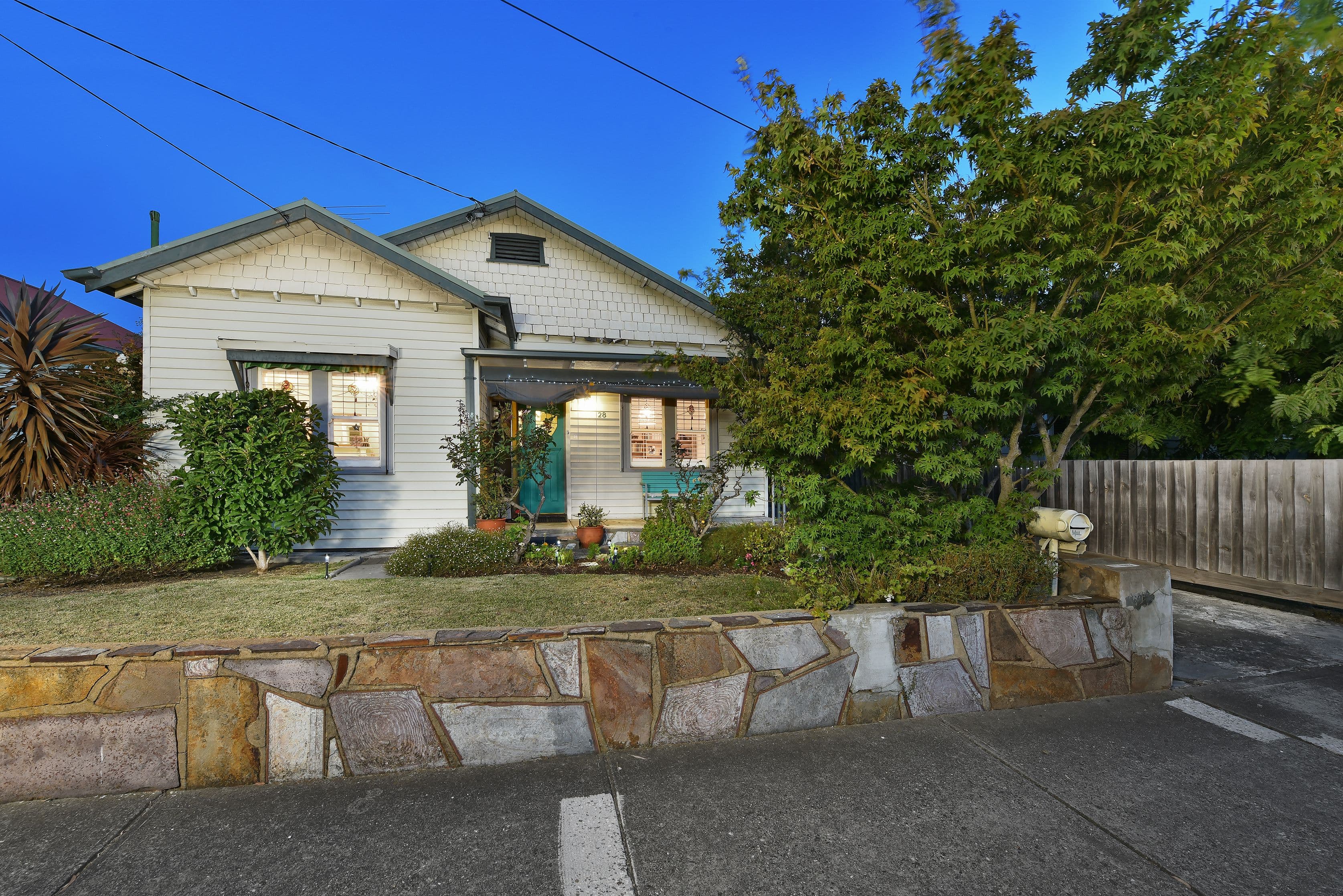 28 Molesworth Street, Coburg VIC 3058, Coburg - Image 1