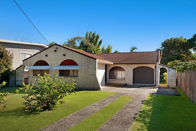 10 Brandon Street, SUFFOLK PARK NSW 2481, Suffolk Park - Image 1