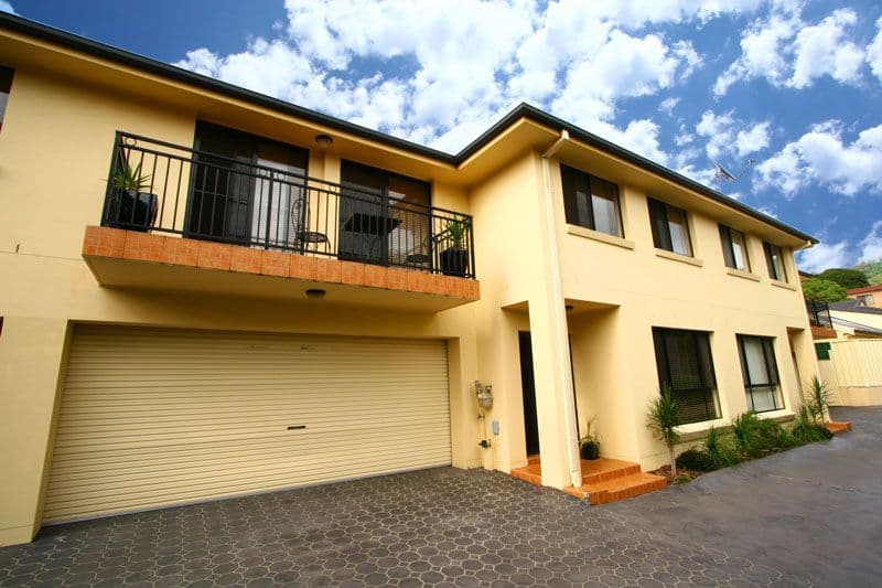 9 High Street, WOONONA NSW 2517, Woonona - Image 1