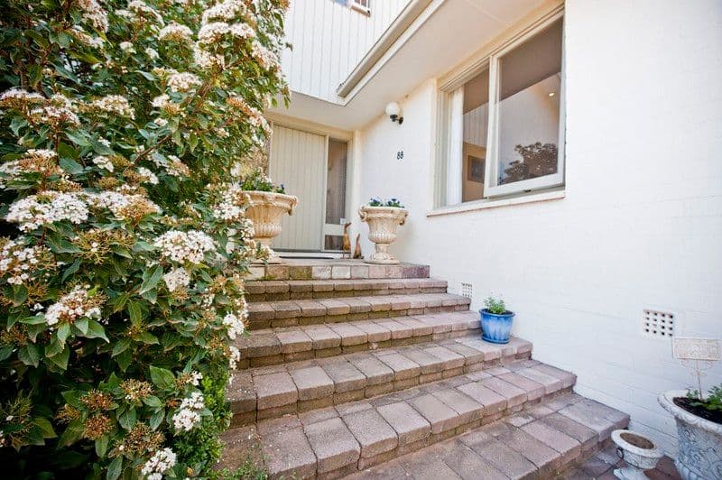 1 Cowan Street, Watanobbi, NSW, 2259, Watanobbi - Image 1
