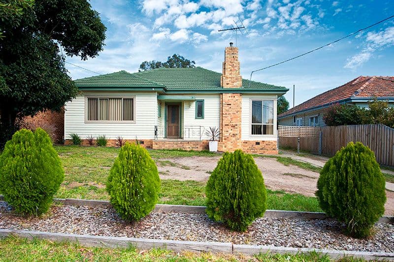 4 Gerygone Loop, East Cannington, WA, 6107, East Cannington - Image 1